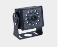 Heavy duty camera - Heavy Duty Camera